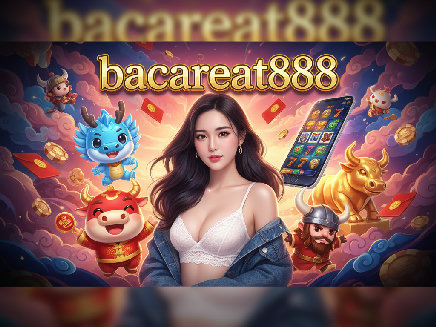 baccarat888 สมัครสมาชิก